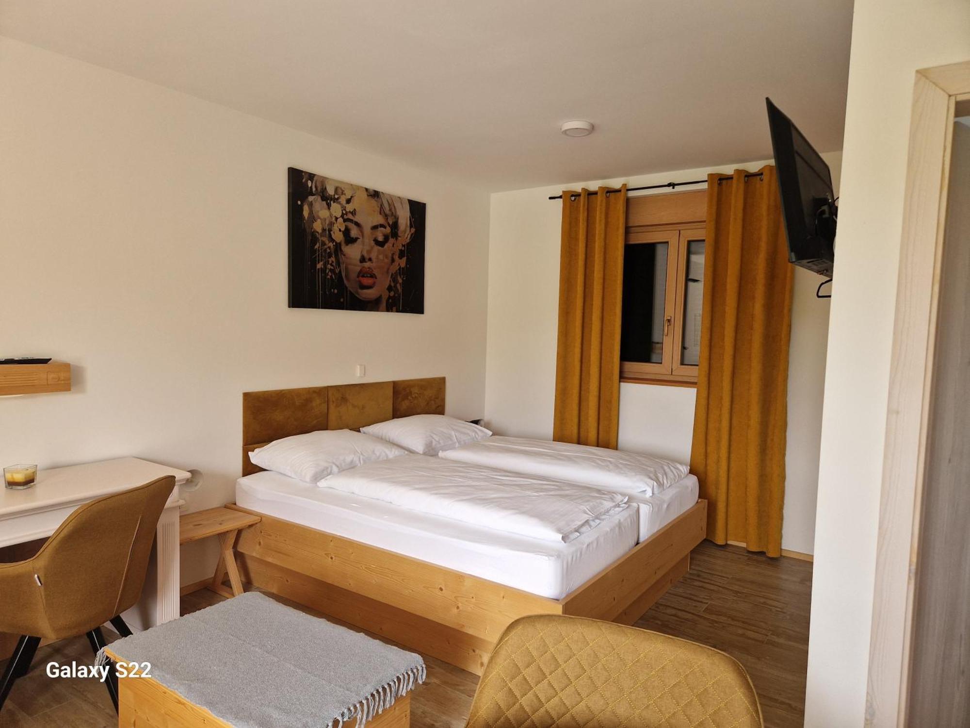 Rooms & Wine Lilek Sentilj Exteriör bild